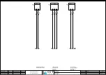 Preview for 40 page of KKT chillers 91002557 Configuration