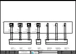 Preview for 41 page of KKT chillers 91002557 Configuration