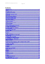 Preview for 2 page of KKT chillers ECO 133 L Install Instructions Manual