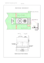 Preview for 8 page of KKT chillers ECO 133 L Install Instructions Manual