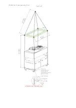 Preview for 11 page of KKT chillers ECO 133 L Install Instructions Manual