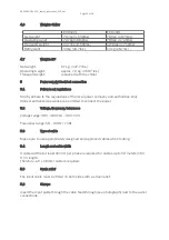 Preview for 13 page of KKT chillers ECO 133 L Install Instructions Manual