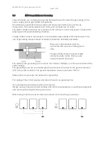 Preview for 17 page of KKT chillers ECO 133 L Install Instructions Manual