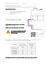 Preview for 28 page of KKT chillers ECO 133 L Install Instructions Manual