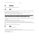 Preview for 31 page of KKT chillers ECO 133 L Install Instructions Manual