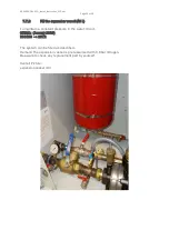 Preview for 32 page of KKT chillers ECO 133 L Install Instructions Manual