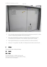 Preview for 35 page of KKT chillers ECO 133 L Install Instructions Manual