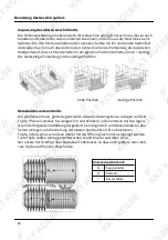 Preview for 16 page of KKT KOLBE GS6013ED User Manual