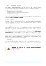 Preview for 38 page of KKT Compact-Line cBoxX 100 Operating Instructions Manual