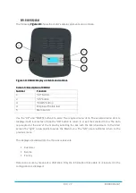 Preview for 53 page of KKT Compact-Line cBoxX 100 Operating Instructions Manual