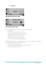 Preview for 54 page of KKT Compact-Line cBoxX 100 Operating Instructions Manual