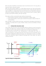 Preview for 60 page of KKT Compact-Line cBoxX 100 Operating Instructions Manual