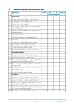 Preview for 73 page of KKT Compact-Line cBoxX 100 Operating Instructions Manual