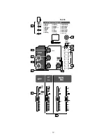 Preview for 12 page of Klang 08-2 FX Manual