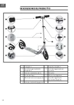 Preview for 18 page of Klarfit 10032637 Manual