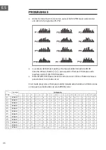 Preview for 46 page of Klarfit 10034444 Manual