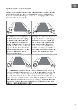 Preview for 73 page of Klarfit 10034444 Manual