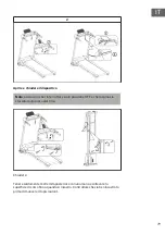 Preview for 79 page of Klarfit 10034444 Manual