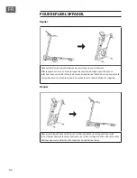 Preview for 82 page of Klarfit Treado Advanced 2.0 Manual