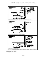 Preview for 21 page of Klargester Envireau GL0052K Installation & Operation Manual