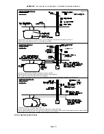 Preview for 29 page of Klargester Envireau GL0052K Installation & Operation Manual