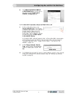 Preview for 19 page of Klark Teknik DN9650 Operator'S Manual