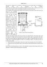 Preview for 27 page of Klaro LA-100 Operating Manual