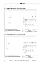 Preview for 36 page of Klaro LA-100 Operating Manual