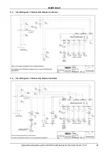 Preview for 37 page of Klaro LA-100 Operating Manual