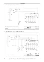 Preview for 38 page of Klaro LA-100 Operating Manual