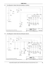 Preview for 39 page of Klaro LA-100 Operating Manual