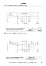 Preview for 41 page of Klaro LA-100 Operating Manual