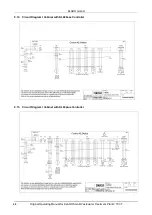 Preview for 42 page of Klaro LA-100 Operating Manual