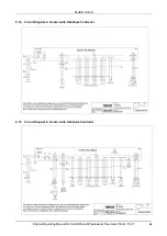 Preview for 43 page of Klaro LA-100 Operating Manual