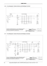 Preview for 44 page of Klaro LA-100 Operating Manual