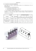 Preview for 66 page of Klaro LA-100 Operating Manual