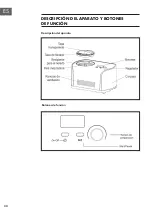 Preview for 30 page of Klarstein 100280843 Instruction Manual