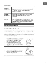 Preview for 55 page of Klarstein 100280843 Instruction Manual