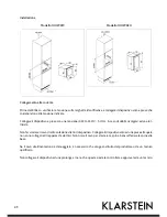 Preview for 49 page of Klarstein 10029819 User Manual