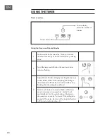 Preview for 30 page of Klarstein 10030683 Manual