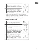 Preview for 31 page of Klarstein 10030683 Manual