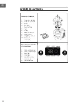 Preview for 30 page of Klarstein 10031663 Manual