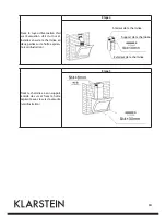 Preview for 30 page of Klarstein 10031680 Manual