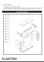 Preview for 2 page of Klarstein 10031704 Manual