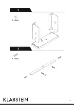 Preview for 6 page of Klarstein 10031704 Manual