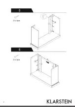 Preview for 7 page of Klarstein 10031704 Manual