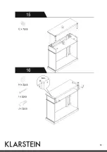 Preview for 12 page of Klarstein 10031704 Manual