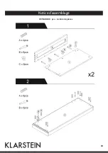 Preview for 38 page of Klarstein 10031704 Manual