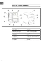 Preview for 26 page of Klarstein 10031881 Operation