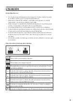 Preview for 27 page of Klarstein 10031881 Operation